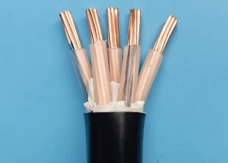 旗下產品展示五